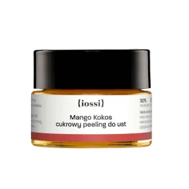 iossi-mango-kokos-cukrowy-peeling-do-ust-15ml