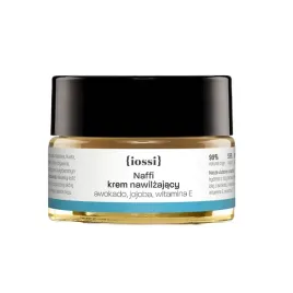 iossi-naffi-krem-nawilzajacy-15ml