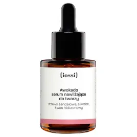iossi-awokado-serum-nawilzajace-do-twarzy-30ml