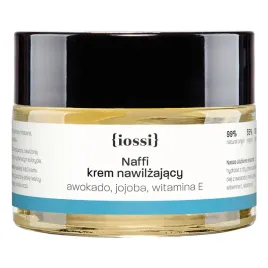 iossi-naffi-krem-nawilzajacy-do-twarzy-z-olejem-awokado-i-jojoba-50ml