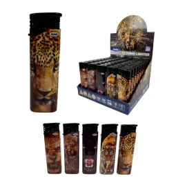 50-x-zapalniczka-zarowa-jet-atomic-zapalarka-gazowa-palnik-gazowy-tygrys