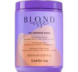 inebrya-blondesse-no-orange-mask-maska-do-wlosow-szampon-neutralizujacy-rud