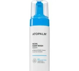 atopalm-mle-cleansing-delikatna-pianka-oczyszczajaca-do-cery-wrazliwej-i-su