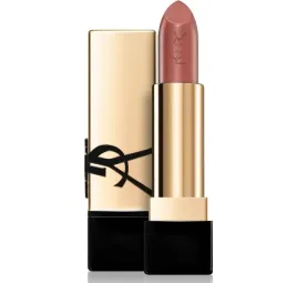 yves-saint-laurent-rouge-pur-couture-szminka-dla-kobiet-n1-beige-trench-38