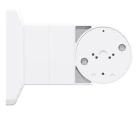 satel-bracket-e-uchwyt-dystansowy-agate-aocd-260