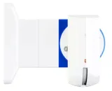 satel-bracket-e-uchwyt-dystansowy-agate-aocd-260-rodzaj-ruchu