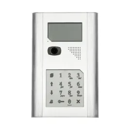 panel-zewnetrzny-centrala-domofonowa-proel-cyfrowy-rfid-srebrny-2-zylowy