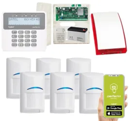 zestaw-alarm-do-domu-satel-perfecta-32-lte-prf-lcd-apka-push-gsm-6-czujek
