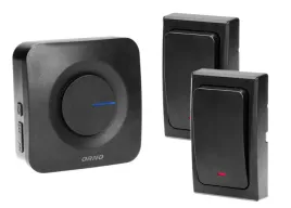 dzwonek-bezprzewodowe-orno-200-m-90-db