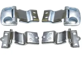 zawiasy-drzwi-tylne-ertons-komplet-4-sztuki-do-jumper-ii-ducato-iii