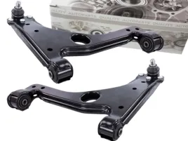 2x-wahacz-wahacze-lewy-prawy-przod-wzmocnione-do-opel-zafira-a-b-1999-2015