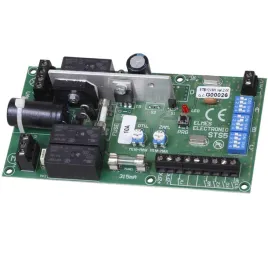 naped-do-bram-przesuwnych-elmes-stb12vm1-12-v