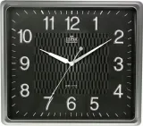 zegar-scienny-35x31cm-e01-2929-7090