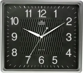zegar-scienny-35x31cm-e01-2929-7090