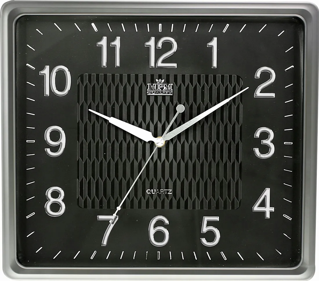 zegar-scienny-35x31cm-e01-2929-7090