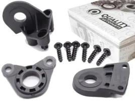 zaczep-uchwyt-mocowania-lampy-reflektora-lewy-ertons-3x