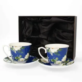 livello-komplet-2-filizanek-porcelanowych-ze-spodkiem-250-ml-14-cm