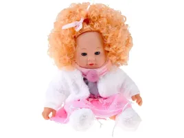 interaktywna-lalka-alicja-32cm-z-burza-blond-wlosow-mowi-i-gaworzy-za5841