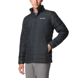columbia-kurtka-meska-puchowa-z-kapturem-powder-lite-ii-jacket-rozmiar-s