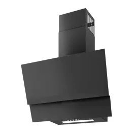 okap-maan-zetka-2-60-czarne-szklo-620m3-pasek-led