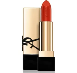 yves-saint-laurent-rouge-pur-couture-szminka-dla-kobiet-r21-rouge-paradoxe