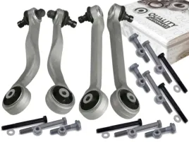 wahacz-przedni-ertons-4x-do-audi-a4-b5-b6-a6-c5-vw-passat-b5-fl