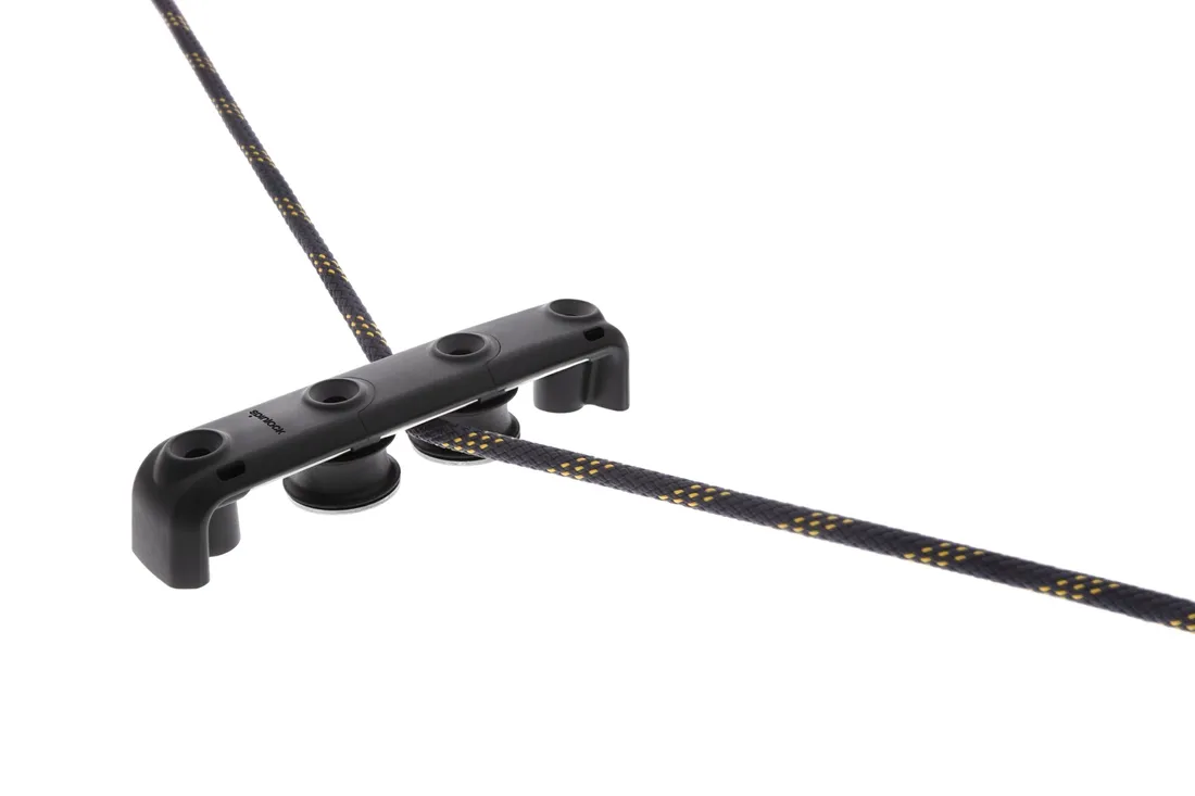 bloczek-spinlock-10-mm-25-mm