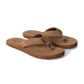 japonki-meskie-rip-curl-revival-leather-open-toe-tan-41-eu