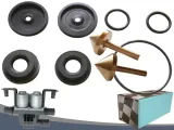 zestaw-naprawczy-elektrozaworow-do-bmw-e32-e34-e38-producent-czesci-ertons