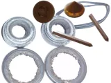 zestaw-naprawczy-elektrozaworow-do-bmw-e32-e34-e38-waga-z-opakowaniem-1-kg