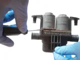zestaw-naprawczy-elektrozaworow-do-bmw-e32-e34-e38-numery-katalogowe-zamiennikow-6411-8372004