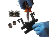 zestaw-naprawczy-elektrozaworow-do-bmw-e32-e34-e38-producent-czesci-ertons-numer-katalogowy-czesci-6411-8374994-fv557690k8