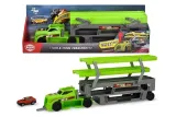 dickie-auto-transporter-44cm