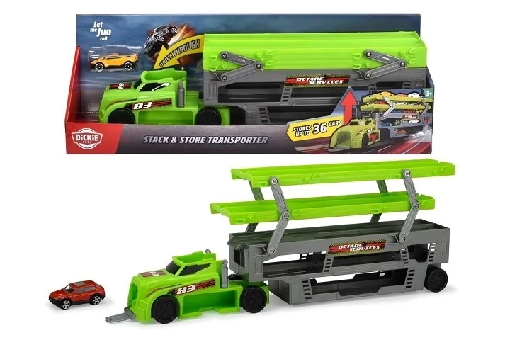 dickie-auto-transporter-44cm