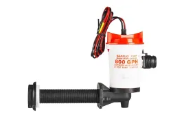 pompa-wody-zaburtowej-12-v-seaflo-50-l-min