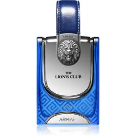 armaf-the-lions-club-rugir-eau-de-parfum-uraknak-100-ml