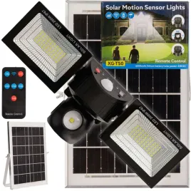 lampa-solarna-ogrodowa-zewnetrzna-led-z-auto-czujnikiem-ruchu-i-zmierzchu