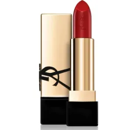 yves-saint-laurent-rouge-pur-couture-szminka-dla-kobiet-o154-orange-fatal-3