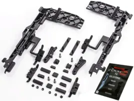 2x-prowadnice-szyberdach-szyny-l-p-kpl-do-mercedes-w201-190-83-93-w124-e