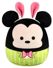 squishmallows-maskotka-myszka-mickey-miki-disney-20cm-przytulanka-wielkanoc