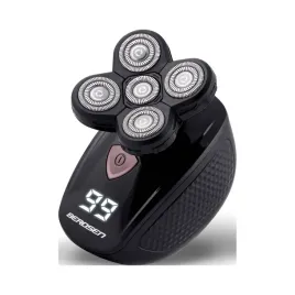 golarka-meska-maszynka-do-golenia-trymer-do-brody-wlosow-glowy-5w1-berdsen