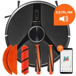 robot-sprzatajacy-concept-vr3115-czarny