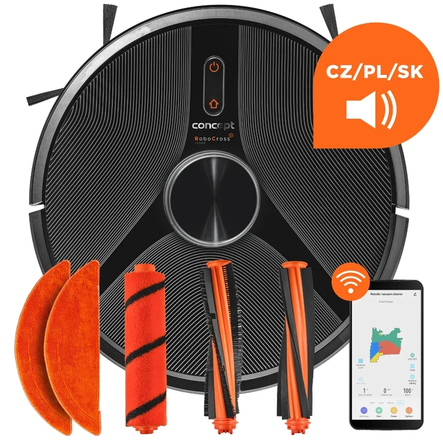 robot-sprzatajacy-concept-vr3115-czarny