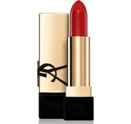yves-saint-laurent-rouge-pur-couture-szminka-dla-kobiet-o83-fiery-red-3-8-g