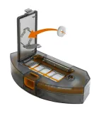 robot-sprzatajacy-concept-vr3115-kolor-dominujacy-czarny