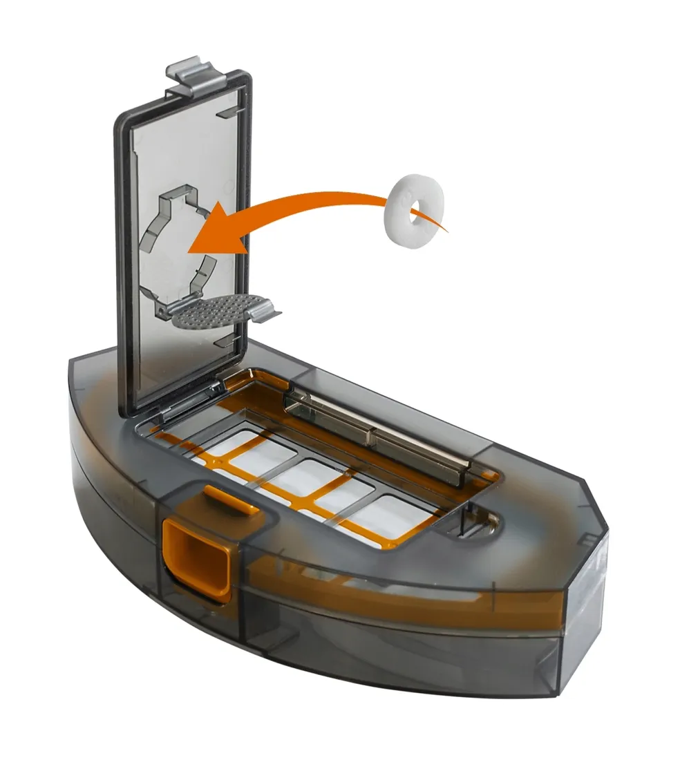 robot-sprzatajacy-concept-vr3115-czarny