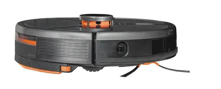 robot-sprzatajacy-concept-vr3115-typ-akumulatora-litowo-jonowy