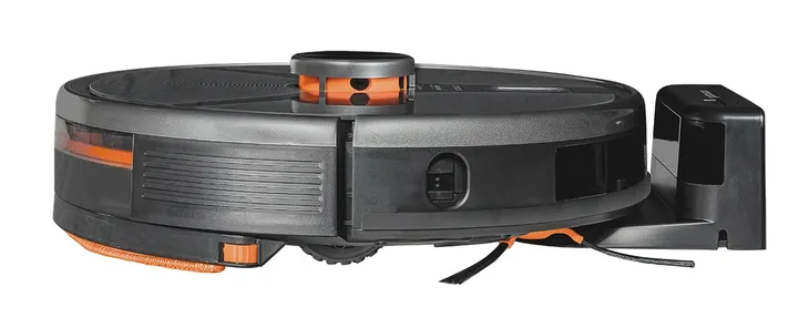 robot-sprzatajacy-concept-vr3115-moc-3300-w