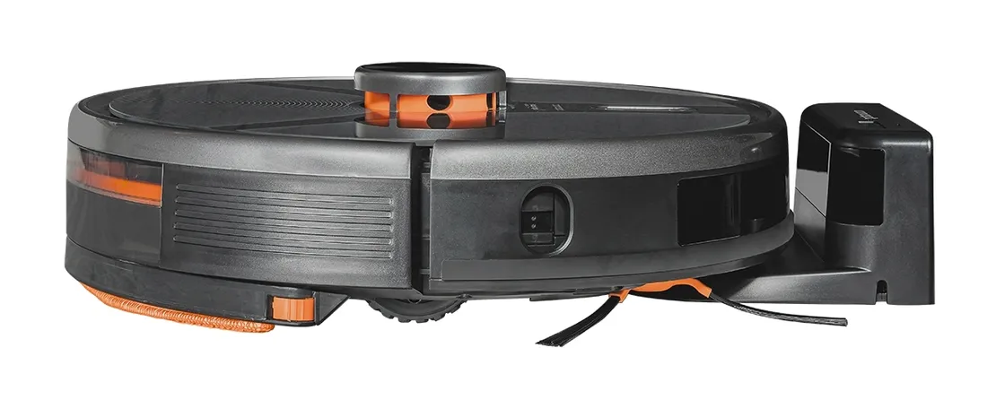 robot-sprzatajacy-concept-vr3115-marka-concept