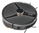 robot-sprzatajacy-concept-vr3115-pojemnosc-zbiornika-na-kurz-0-6-l